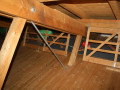 IMG 5629