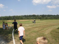 IMG 5651