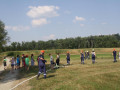 IMG 5657