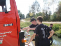 IMG 5659