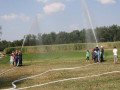 IMG 5662