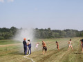 IMG 5666