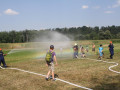 IMG 5668