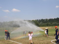 IMG 5671