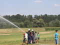 IMG 5672