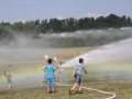 IMG 5682