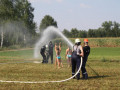 IMG 5689