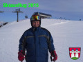 skiausflug 01