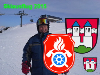skiausflug 01