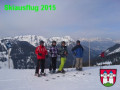 skiausflug 02