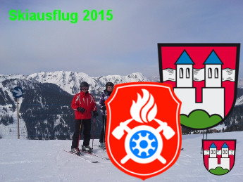 skiausflug 02
