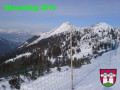 skiausflug 03