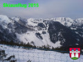 skiausflug 04