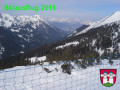 skiausflug 05
