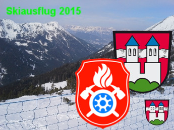 skiausflug 05
