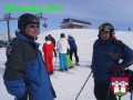 skiausflug 06