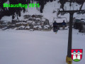 skiausflug 07
