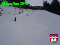 skiausflug 08