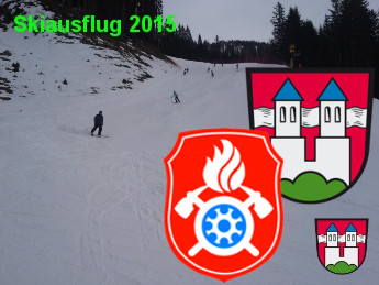 skiausflug 08