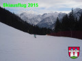skiausflug 09