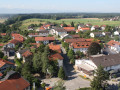 06 08 2015 5415 SireneReperatur Gemeindedach
