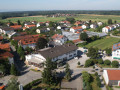 06 08 2015 5416 SireneReperatur Gemeindedach