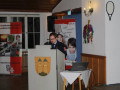 25 01 2015 4130 Jahreshauptversammlung