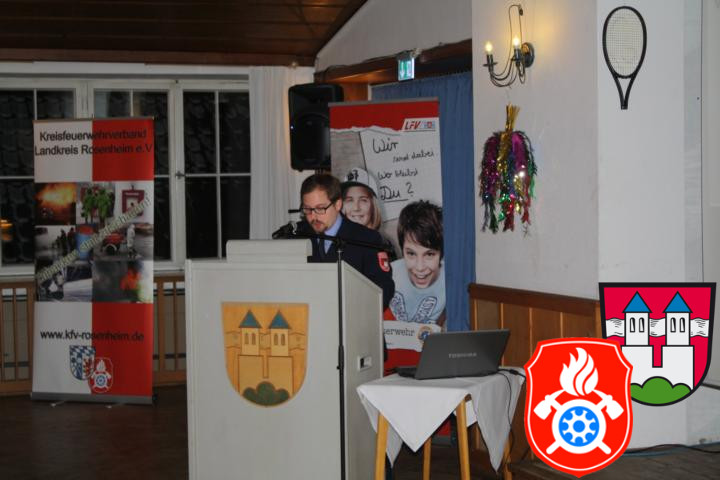 25 01 2015 4130 Jahreshauptversammlung