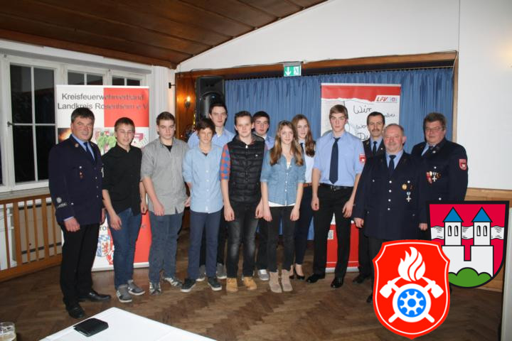25 01 2015 4134 Jahreshauptversammlung