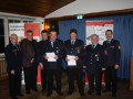 25 01 2015 4138 Jahreshauptversammlung