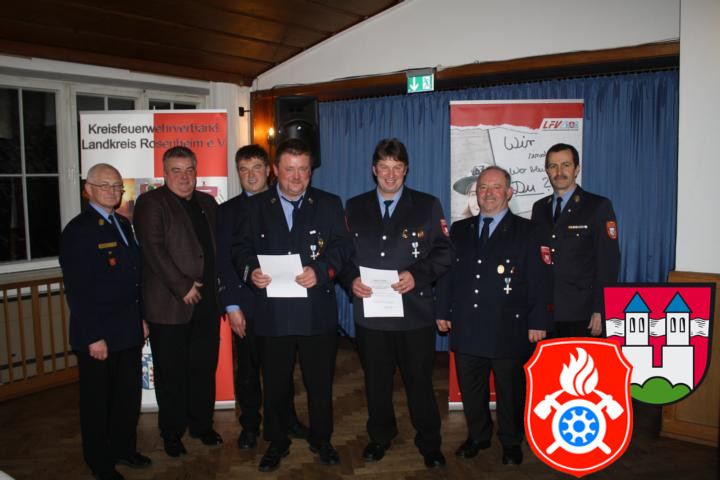 25 01 2015 4138 Jahreshauptversammlung