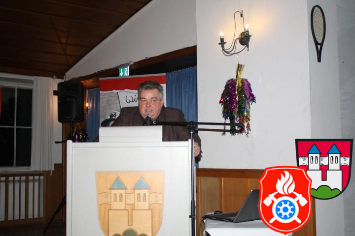 25 01 2015 4140 Jahreshauptversammlung