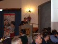 25 01 2015 4142 Jahreshauptversammlung