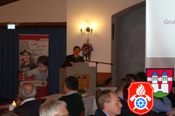 25 01 2015 4142 Jahreshauptversammlung
