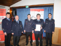 25 01 2015 4149 Jahreshauptversammlung