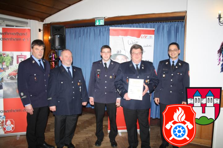 25 01 2015 4149 Jahreshauptversammlung