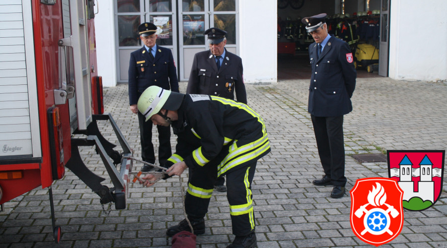 24 06 2015 4992 LA Wasser