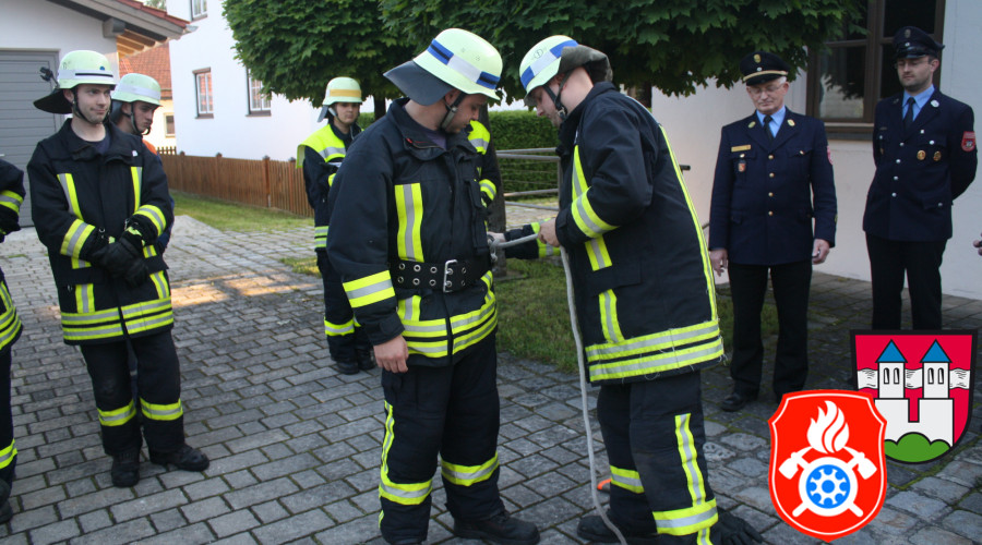 24 06 2015 5003 LA Wasser