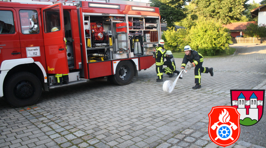 24 06 2015 5012 LA Wasser