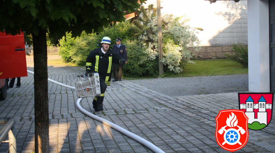 24 06 2015 5034 LA Wasser