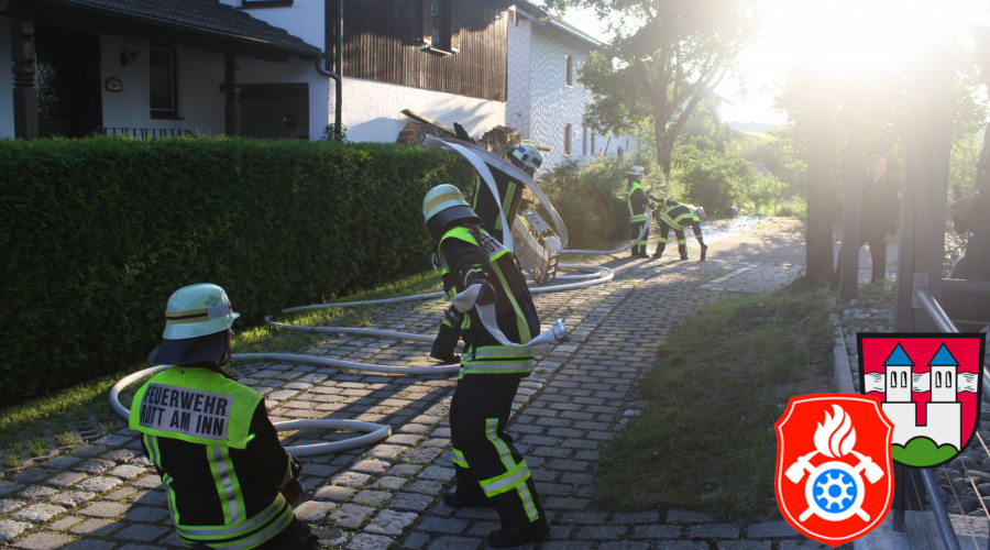 24 06 2015 5035 LA Wasser