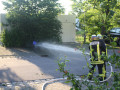24 06 2015 5036 LA Wasser