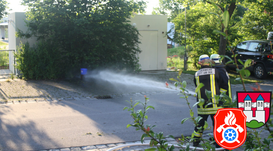 24 06 2015 5036 LA Wasser