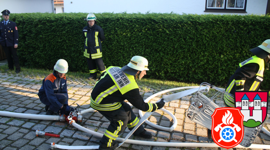 24 06 2015 5040 LA Wasser