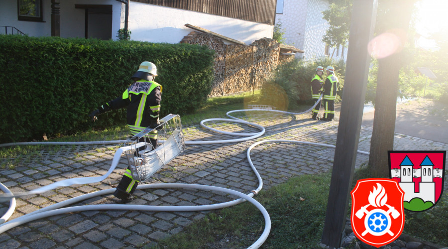 24 06 2015 5041 LA Wasser