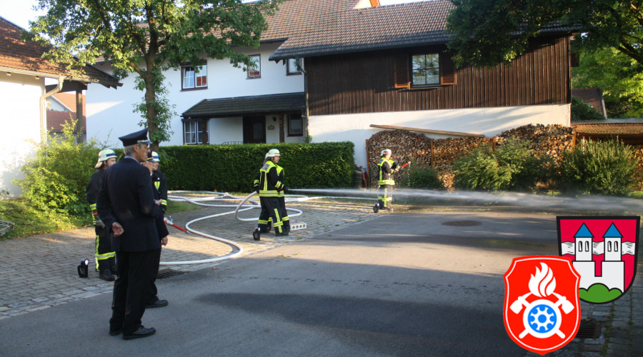 24 06 2015 5044 LA Wasser