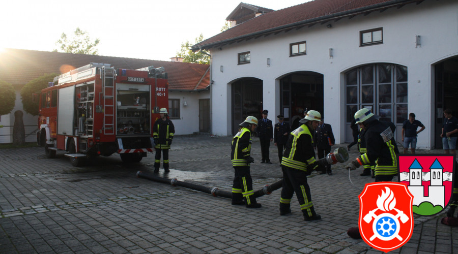 24 06 2015 5067 LA Wasser