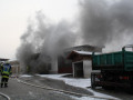 02 02 2012 5146 Brand Schalldorf