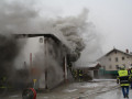 02 02 2012 5151 Brand Schalldorf