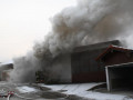 02 02 2012 5156 Brand Schalldorf